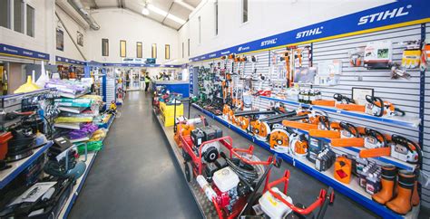 Tool Hire Nearby Ellon 